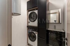 ���� ��� ���� 3-����� | Imot.bg � ����� ������ 16