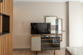 ���� ��� ���� 3-����� | Imot.bg � ����� ������ 9