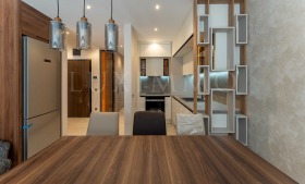 ���� ��� ���� 3-����� | Imot.bg � ����� ������ 3