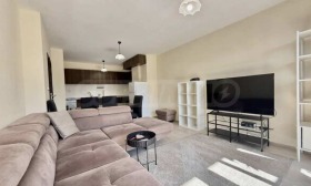 ���� ��� ���� 3-����� | Imot.bg � ����� ������ 2