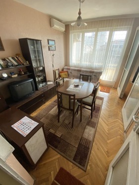 ���� ��� ���� 3-����� | Imot.bg � ����� ������ 2