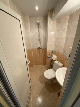 ���� ��� ���� 3-����� | Imot.bg � ����� ������ 4