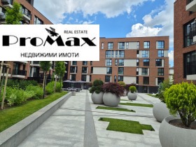 ���� ��� ���� 3-����� | Imot.bg � ����� ������ 2