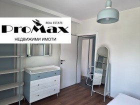 ���� ��� ���� 3-����� | Imot.bg � ����� ������ 12