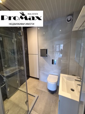 ���� ��� ���� 3-����� | Imot.bg � ����� ������ 13
