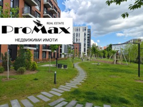 ���� ��� ���� 3-����� | Imot.bg � ����� ������ 3