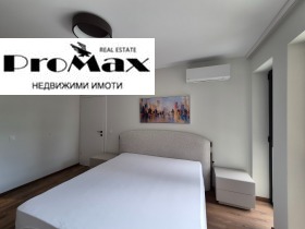 ���� ��� ���� 3-����� | Imot.bg � ����� ������ 9