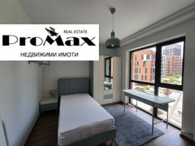 ���� ��� ���� 3-����� | Imot.bg � ����� ������ 11