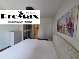 ���� ��� ���� 3-����� | Imot.bg � ����� ������ 10