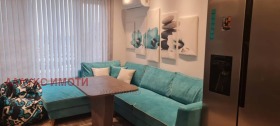 ���� ��� ���� 3-����� | Imot.bg � ����� ������ 3