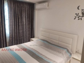 ���� ��� ���� 3-����� | Imot.bg � ����� ������ 4