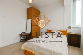 ���� ��� ���� 3-����� | Imot.bg � ����� ������ 9