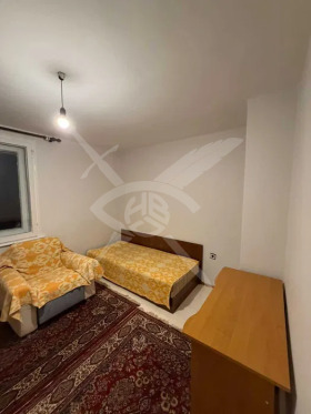 ���� ��� ���� 3-����� | Imot.bg � ����� ������ 3