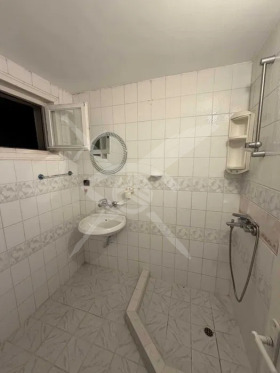���� ��� ���� 3-����� | Imot.bg � ����� ������ 5