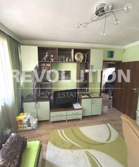    3- | Imot.bg    5