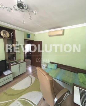    3- | Imot.bg    3