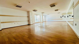 ���� ��� ���� ���� | Imot.bg � ����� ������ 2