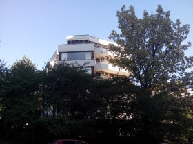 ���� ��� ���� ������, ����� | Imot.bg � ����� ������ 8