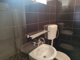 ���� ��� ���� ������, ����� | Imot.bg � ����� ������ 5