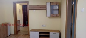 ���� ��� ���� ������, ����� | Imot.bg � ����� ������ 16
