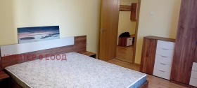 ���� ��� ���� ������, ����� | Imot.bg � ����� ������ 15