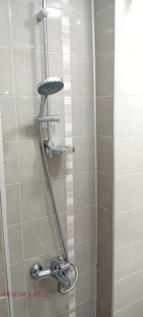 ���� ��� ���� ������, ����� | Imot.bg � ����� ������ 12