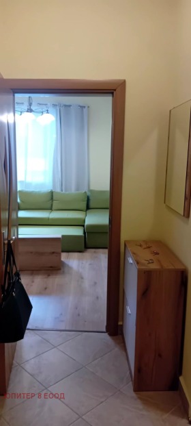 ���� ��� ���� ������, ����� | Imot.bg � ����� ������ 13