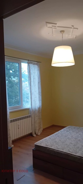 ���� ��� ���� ������, ����� | Imot.bg � ����� ������ 4