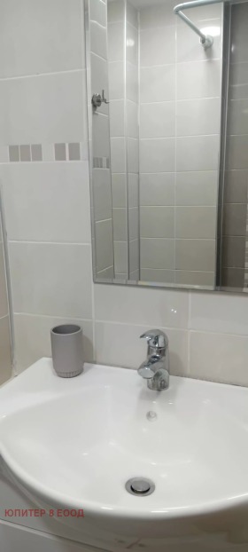 ���� ��� ���� ������, ����� | Imot.bg � ����� ������ 11