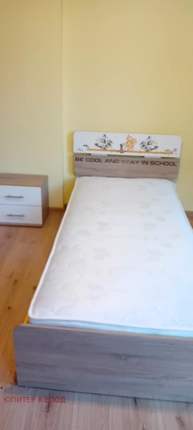 ���� ��� ���� ������, ����� | Imot.bg � ����� ������ 7