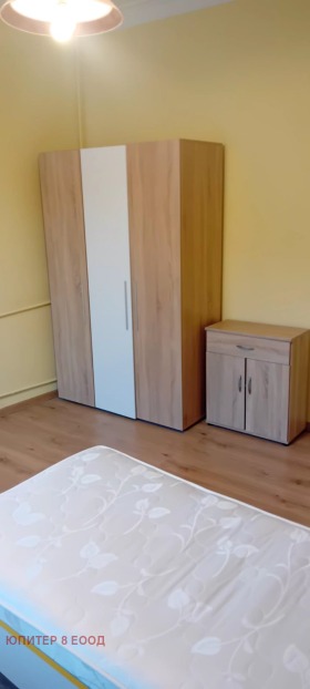 ���� ��� ���� ������, ����� | Imot.bg � ����� ������ 6
