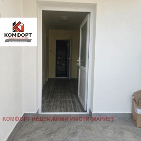 ���� ��� ���� ���� | Imot.bg � ����� ������ 10