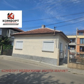 ���� ��� ���� ���� | Imot.bg � ����� ������ 11