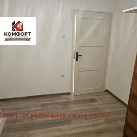 ���� ��� ���� ���� | Imot.bg � ����� ������ 7