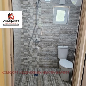���� ��� ���� ���� | Imot.bg � ����� ������ 8