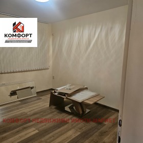 ���� ��� ���� ���� | Imot.bg � ����� ������ 5