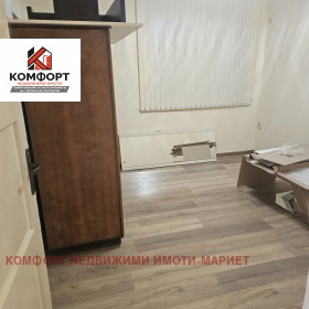 ���� ��� ���� ���� | Imot.bg � ����� ������ 6