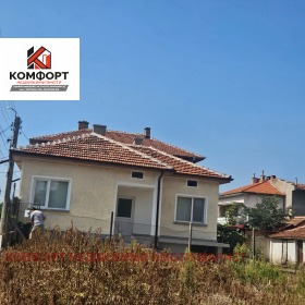 ���� ��� ���� ���� | Imot.bg � ����� ������ 12