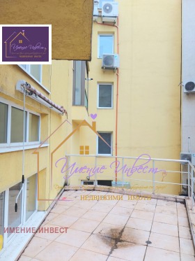 ���� ��� ���� ������� | Imot.bg � ����� ������ 9