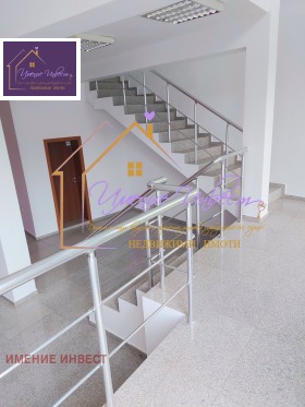 ���� ��� ���� ������� | Imot.bg � ����� ������ 5