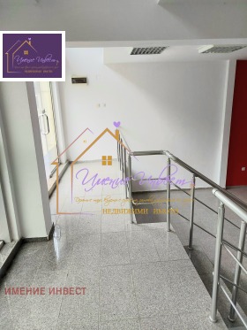 ���� ��� ���� ������� | Imot.bg � ����� ������ 7
