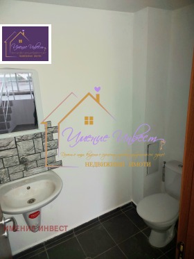 ���� ��� ���� ������� | Imot.bg � ����� ������ 8