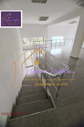 ���� ��� ���� ������� | Imot.bg � ����� ������ 4