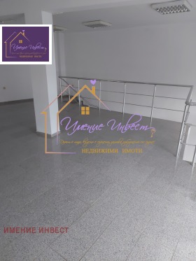 ���� ��� ���� ������� | Imot.bg � ����� ������ 2