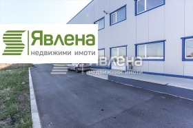 ����� ���� ��� ���� �����,���� �����, ������