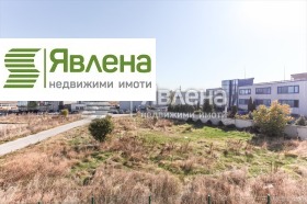 ����� ���� ��� ���� �����,���� �����, ������>