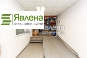 ���� ��� ���� ����� | Imot.bg � ����� ������ 6