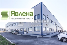 ����� ���� ��� ���� �����,���� �����, ������