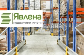 ���� ��� ���� ����� | Imot.bg � ����� ������ 10