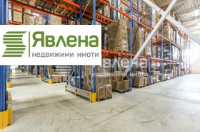 ���� ��� ���� ����� | Imot.bg � ����� ������ 9